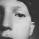 Ethan Mead - @ethanmead910 - Instagram