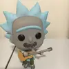 ethan_mead - @ethan_mead - TikTok
