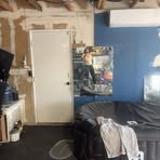 Ethan Mead - Facebook