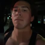 Ethan Mead - @ethan_750_ - Instagram
