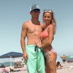 Ethan Mead - @meadstrr44 - Instagram