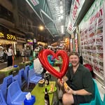 Ethan Mead - @ethan_mead_ - Instagram