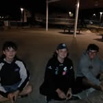 Ethan Mead - @carltonmead08 - Instagram