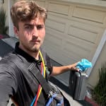 Ethan Mead - @ethan._.mead - Instagram
