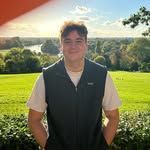 Ethan Mead - @ethan_mead - Instagram
