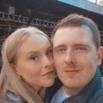 Ethan Mead - @ethan.mead - Instagram