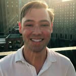 Ethan Mead - @theethanmead - Instagram