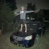 Ethan Mead - @ethangmead - TikTok