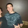 Ethan Mead - @ethan_29j - TikTok