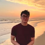 Ethan Meade - @ethantmeade - Instagram