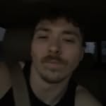 Ethan_meade - @ethan_.meade - Instagram