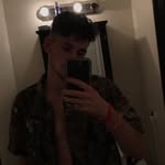 Ethan Meadows - @ethan_meadowz - Instagram