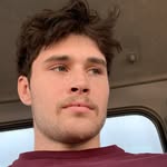 Ethan Meadows - @ethan.meadowz - Instagram