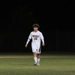 Ethan Meadows - @ethanmeadows13 - Instagram