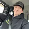 Ethan Meads - @ethan_meads - TikTok