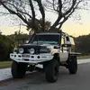 ethan.mead05 - @ethan.mead0 - TikTok