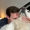 ethanmead12 - @ethanmead17 - TikTok