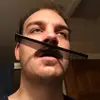EthanMead - @ethanmeadforever - TikTok
