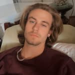 Ethan Leard-Means - @king.elamae - Instagram