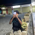 Ethan Man's - Facebook