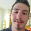 Ethan McMeans - @ethanmcmeans2 - TikTok
