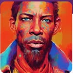 Ethan Means - @primordialalchemist222 - Instagram