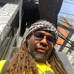 Ethan Means - @moortactics - Instagram