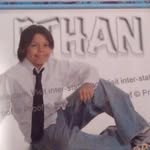 Ethan Means - @effin_jeans - Instagram