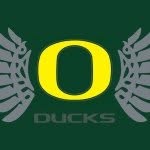 Ethan Means - @duckman_6 - Instagram
