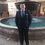 Ethan Means - @ethan_means1201 - Instagram