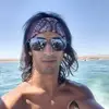 Ethan Means - @ethan.means5 - TikTok