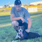 Ethan Means - @emeans10 - Instagram