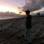 Ethan Means - @ethan__14 - Instagram