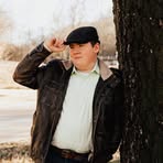 Ethan Means - Facebook