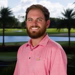 Ethan Means, PGA - @ethanmeansgolf - Instagram