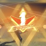 Ethan - @slayer_552_that_means_ethan - Instagram