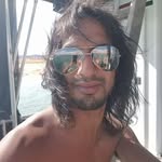 Ethan Ujjal Means - @ethan.means81 - Instagram