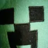 ethanwademeans - @ethanwademeans - TikTok