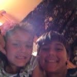 Ethan - @ethanmechling2 - Instagram