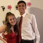 Ethan Mechling - Facebook