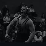 Ethan Mechling - @ethan.mechling - Instagram