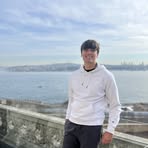 Ethan Mechling - Facebook