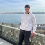Ethan Mechling - Facebook