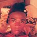 Ethan Melancon - Facebook