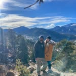 Ethan Melancon - @ethan_kyle95 - Instagram