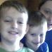 Ethan Melancon - Facebook