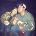 Ethan Melancon - Facebook