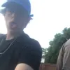Ethan Melanson - @ethanmelanson - TikTok