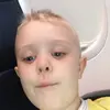 ethan.mcaleenon - @ethan.mcaleenon - TikTok