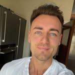 @ethanmelancon1 - Instagram